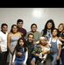 Sherri Lopez - Facebook