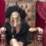 Sherri Lopez - @sunnywriter2 - Instagram