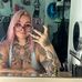 Sherry Lopez - Facebook