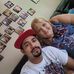 Sherry Lopez - Facebook