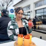 Sophia.lo 🇺🇸 - @sherri_lopez.51 - Instagram