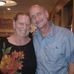 Sheri Mackey - Facebook