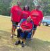 Sherri Mackey - Facebook
