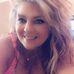 Sherri Mackey - Facebook