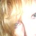 Sherri Mackey - Facebook