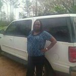 Sherri Mackey - @mackeysherri - Instagram
