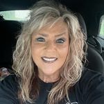 Sherri Mackey - @smackey2011 - Instagram