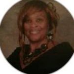 Sherri Mackey - @sherri.mackey_432 - Instagram