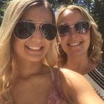 Sherri Mackey - @sherrimackey - Instagram