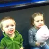 Sherri Mackey - @sherri.mackey - TikTok