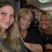 Sherri Mackey - Facebook