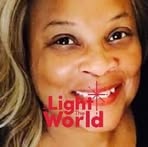Sherri Mackey - Facebook