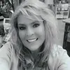 Sherri Mackey - @sherrimackey0 - TikTok