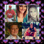 Sherri Mackey Erwin - @smackey70 - Instagram