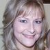 Sherri Mackey Erwin - Facebook
