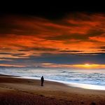 Sherri Mackey McDonald - @s1953mcd - Instagram