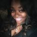 Sherry Mackey - Facebook