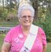 Sherry Mackey - Facebook