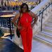 Sherry Mackey - Facebook