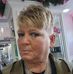 Sherry Mackey - Facebook