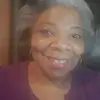 Juicy - @sherrimalone17 - TikTok