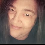 Sherri Malone - @sherridmalone - Instagram
