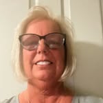 Sherri Malone - @smalone252 - Instagram