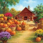 Sherri Malone - Facebook