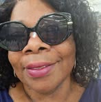 Sherri Malone - Facebook