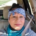 Sherri Malone - Facebook