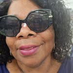 Sherri Malone - @sherrimalone43 - Instagram