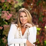 Sherri Malone - @homemalonerealestate - Instagram