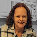 Sherri Malone - @cfmom5966 - Instagram