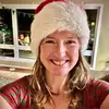 Sherri Malone - @sherri.malone7 - TikTok