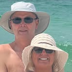 Sherri Malone - Facebook