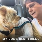 Sherri Malone - @malone8996 - Instagram