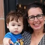 Sherri Malone Buscha - @sherribuscha - Instagram