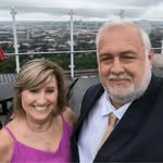 Sherri Malone Wilson - @sherriwilsonrn - Instagram