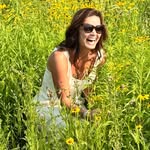 Sherri - @sherrimaloneybuchanan - Instagram