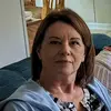 sherrimalone8 - @sherrimalone8 - TikTok