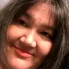 sherrimalone - @usersherrimalone - TikTok