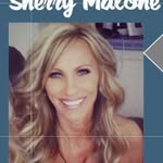 Sherry Malone - @sherry_malone_sells_homes - Instagram