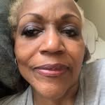 Sherry Malone - @sherrymalone276 - Instagram
