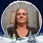 Sherry Malone - @sherry.malone.37 - Instagram