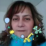 Sherry Malone - Facebook