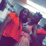 Sherry Malone - @sherrymalone5061 - Instagram