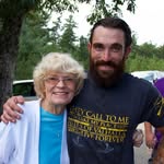 Sherry Malone - @sherrymalonesinger - Instagram