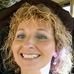 Luminess Beauty Consultant Sherri Marcus Gilbert - Facebook