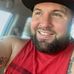 Marcus Sherrill - Facebook