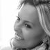 Sheri Ellen Marcus - Facebook